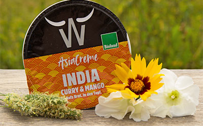 Asiacreme 
