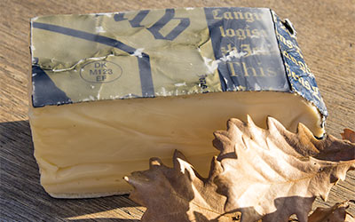 Jens Langkniv Käse - jetzt zum Vorteilspreis